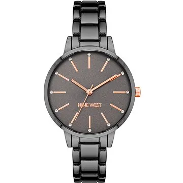 Nine West NW/2099GYGY (NW/2099GYGY)