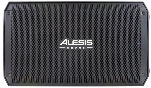 Alesis Strike Amp 12 MK2