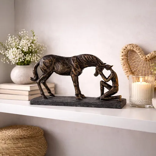 Gilde Soška Porozumění