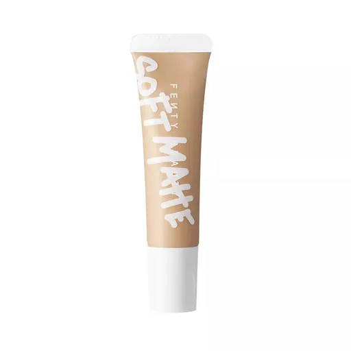 Fenty Beauty Matující make-up Pro Filt`r (Soft Matte Foundation Mini) 12 ml 260