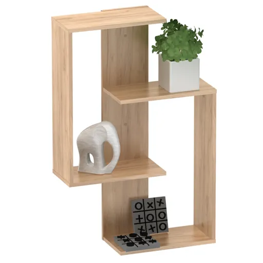 Závěsná police VALPA Tempo Kondela