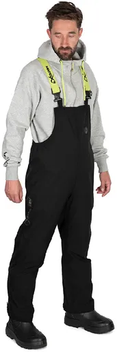 Matrix kalhoty ultra light 8k salopettes - xxxxl