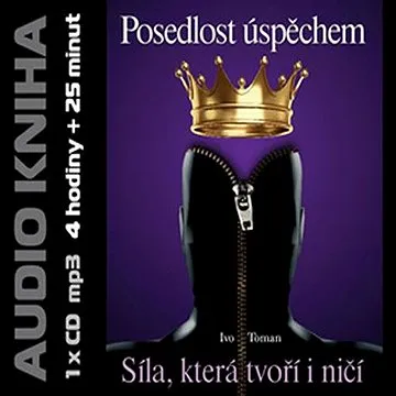 Posedlost úspěchem ()