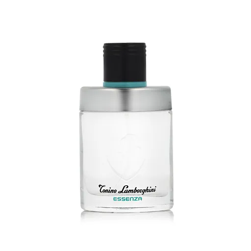 Tonino Lamborghini Essenza EDT 40 ml M