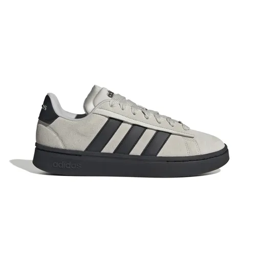 adidas Grand Court Alpha Shoes 44 2/3