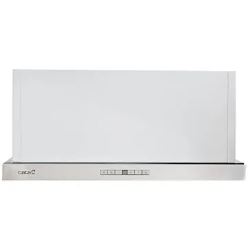 CATA TF 7600  NEREZ VÝSUVNÝ (2010305)