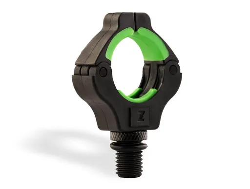 Zfish Magnetická Rohatinka Magsafe Butt Grip,Zfish Magnetická Rohatinka Magsafe Butt Grip