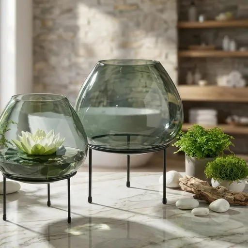 Gilde Svícen Vitu, 37,5 cm