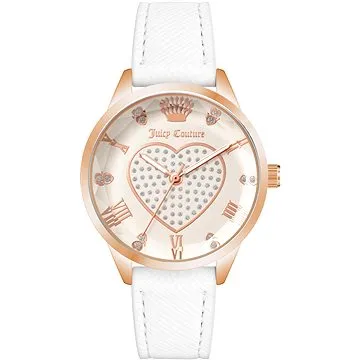 Juicy Couture JC/1300RGWT (JC/1300RGWT)