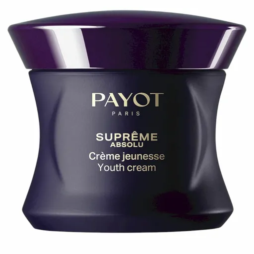Payot Omlazující pleťový krém Suprême Absolu (Youth Cream) 50 ml