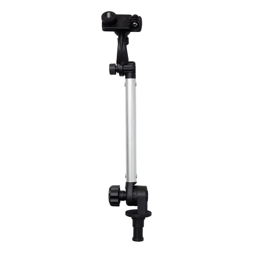 DAM Držák na foťák Camera arm 60cm,DAM Držák na foťák Camera arm 60cm