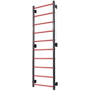 MARBO MH-U204 230 × 81 cm žebřiny (17-3-325)