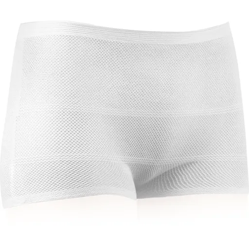 NENO Panti poporodní kalhotky velikost M 1 ks