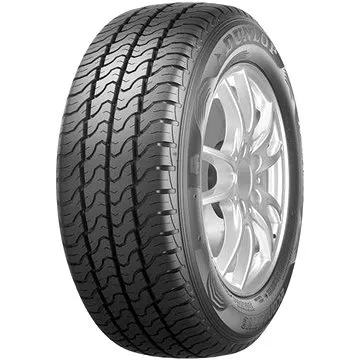 Dunlop ECONODRIVE 205/70 R15 106 R (566938)