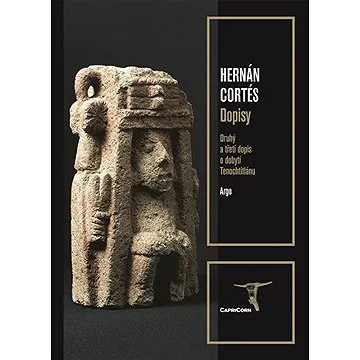 Dopisy (9788025736180)