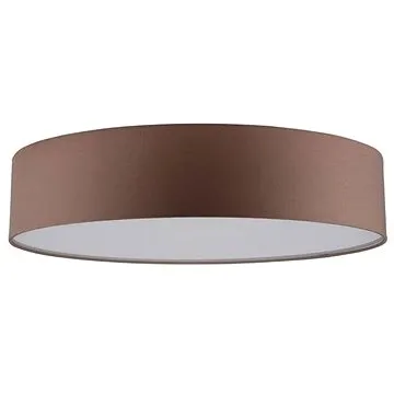 LED Stropní svítidlo JOSEFINA LED/30W/230V (117396)