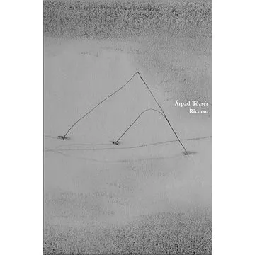 Ricorso (978-80-89816-31-6)