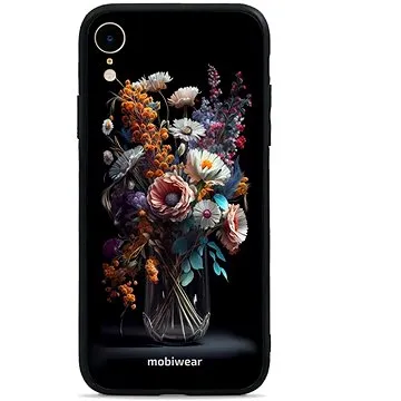 Mobiwear Glossy lesklý pro Apple iPhone XR - G012G (5904808456890)