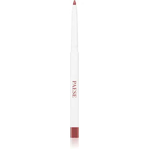 Paese The Kiss Lips Lip Liner konturovací tužka na rty odstín 01 Nude Beige 0,3 g