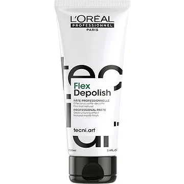 L'ORÉAL PROFESSIONNEL Tna Depolish 100 ml (30159884)