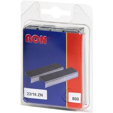 RON 23/16 (20100017)
