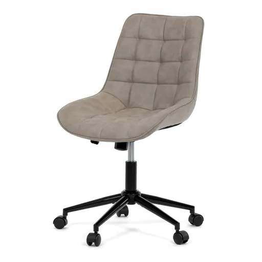 Kancelářská židle KA-V3120 Autronic