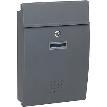 Richter Czech BK.05.A (0827-26542)