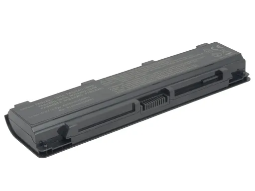 AVACOM baterie pro Toshiba Satellite L850 Li-Ion 10, 8V 5200mAh
