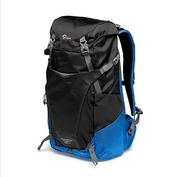 Lowepro PhotoSport BP 24L AW III BU (LP37344-PWW)