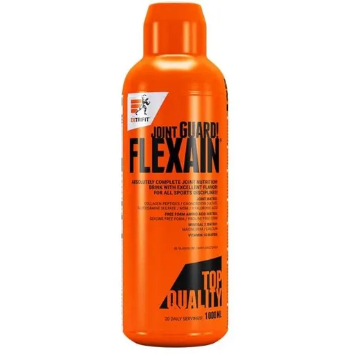 EXTRIFIT FLEXAIN 1000 ML Kloubní výživa, , velikost 1 L
