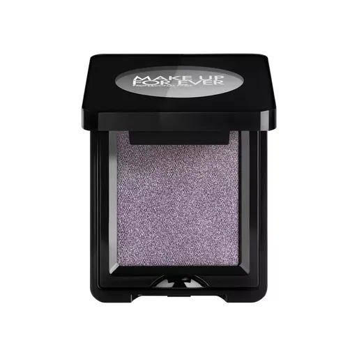 Make Up For Ever Třpytivé oční stíny (Shimmer Mono Shadow) 2 g 120