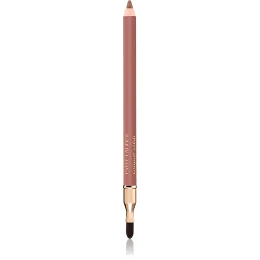 Estée Lauder Double Wear 24H Stay-in-Place Lip Liner dlouhotrvající tužka na rty odstín Blush 1,2 g