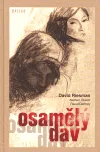 Osamělý dav - David Riesman