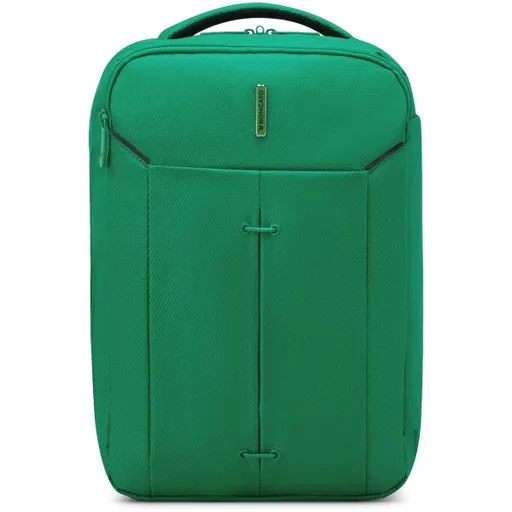 RONCATO IRONIK 2.0 20L Batoh do kabiny, zelená, velikost