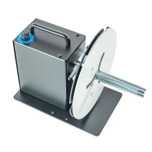 Labelmate MC-11, LMR003-UK, navíječ etiket