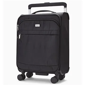 Rock TR-0242/3- černá (SPTcskfr13nad)