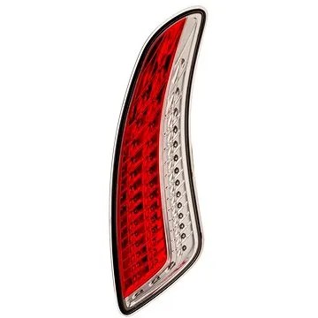 ACI LANCIA DELTA 08- zadní světlo komplet P (1787922)