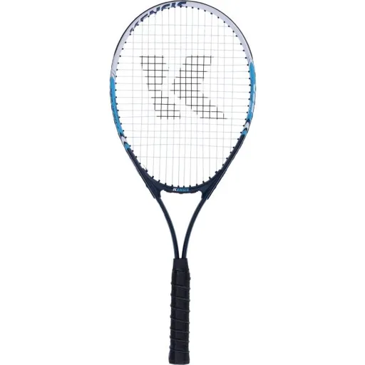 Kensis PRO SPEED Tenisová raketa, modrá, velikost