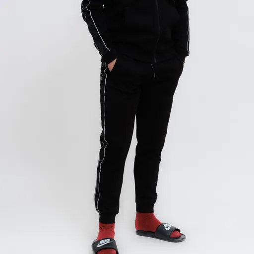 Guess Mickey Cuff Pant XL