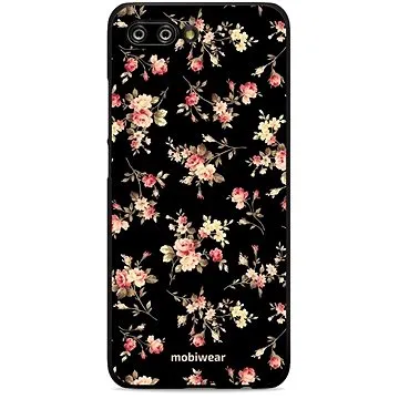 Mobiwear Glossy lesklý pro Honor 10 - G039G (5904808533706)