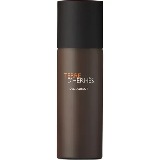 HERMÈS Terre d’Hermès deodorant ve spreji pro muže 150 ml