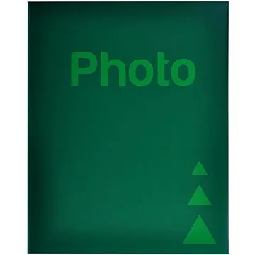 ZEP zelená barva (0109_0001E)