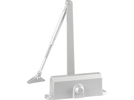 Zavírač dveří STREND PRO 221168