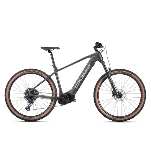 Horské elektrokolo Crussis ONE-Largo 10.10 720Wh 29" 20" (175-190 cm)