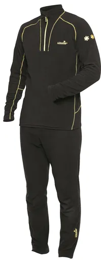 Norfin termo souprava nord - xxxl