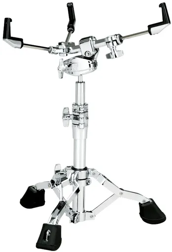 Tama HS100W Star series
