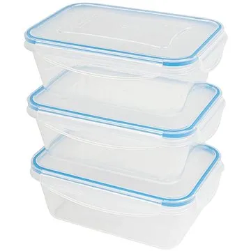 Classbach FHD 4006  (C-FHD 4006 K)