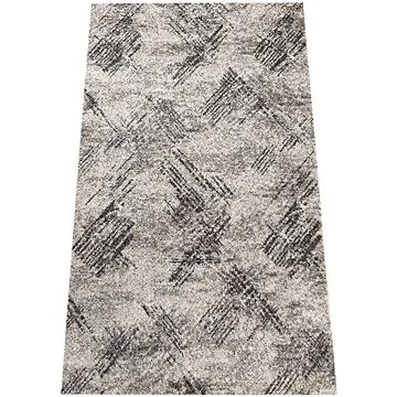 Kusový koberec Panamero 02 240 × 330 cm (21D2035/7)