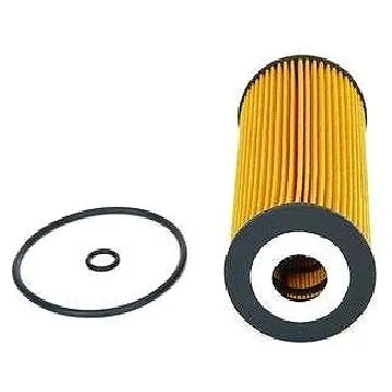 BOSCH Olejový filtr F 026 407 156 (F026407156)