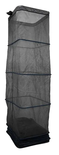 Mikado vezírek závodní basic - 4 m